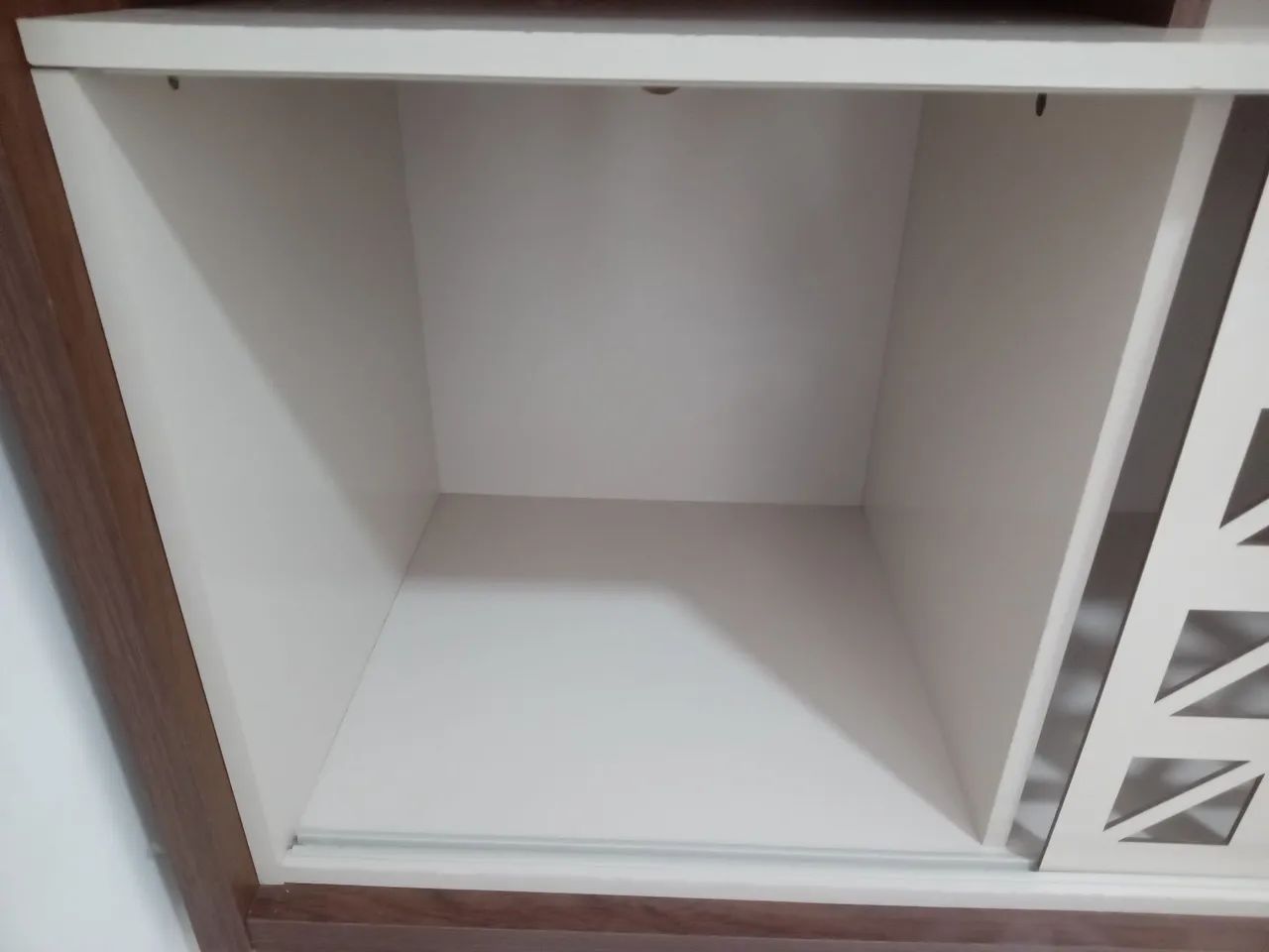 Rack - Foto 4