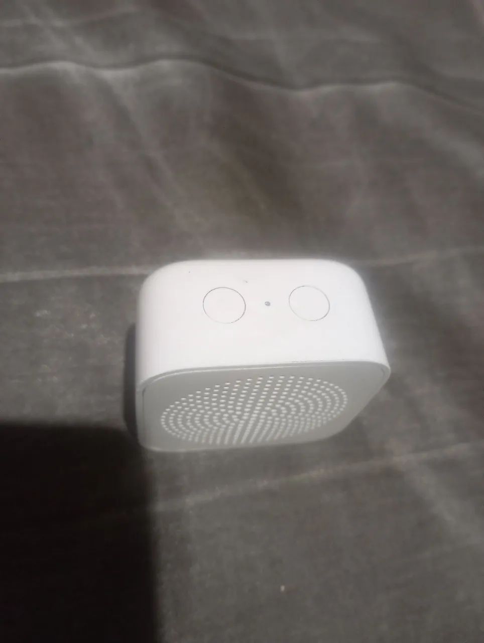 Caixinha de som Xiaomi - Foto 2