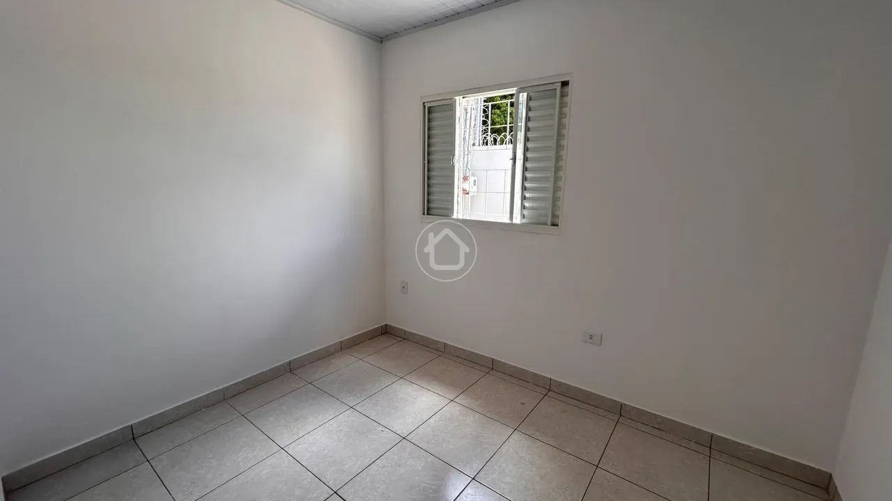 CASA TÉRREA COM 02 QUARTOS - MATA DO JACINTO - Foto 5