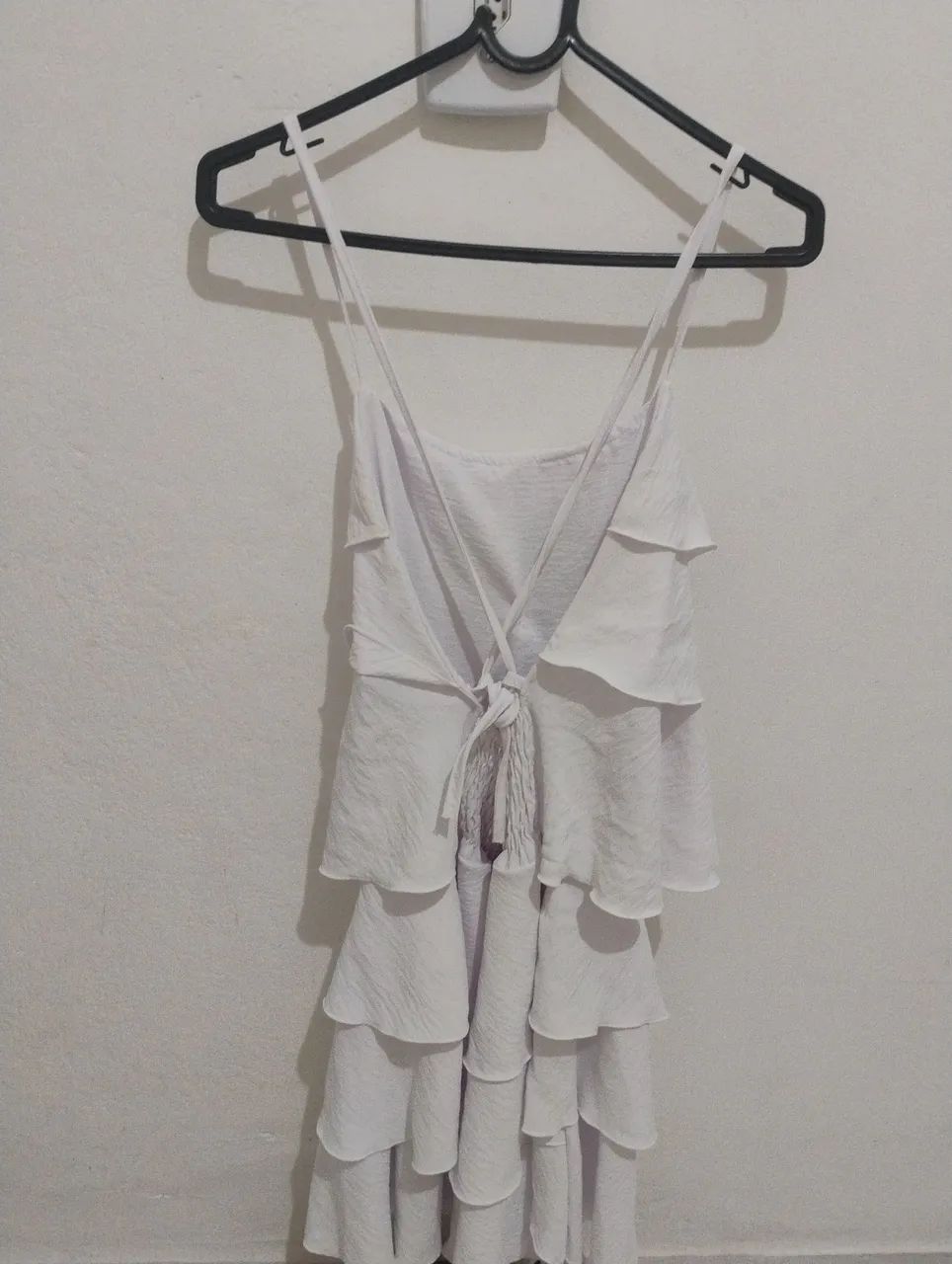 Vestido  - Foto 3