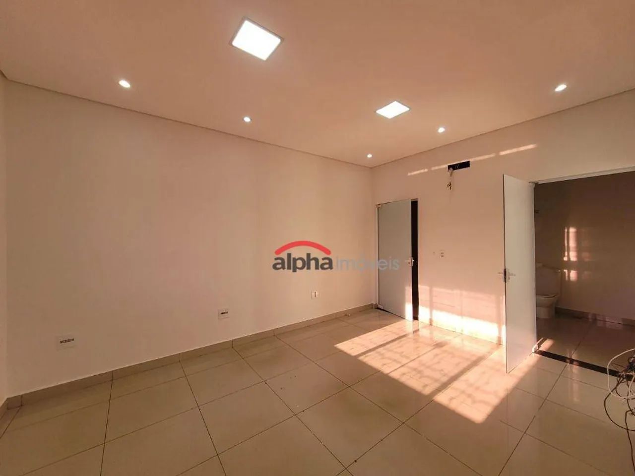 Casa Comercial para alugar, 230 m² por R$ 10.000/mês - Centro - Sumaré/SP - Foto 5