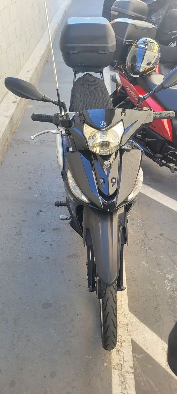 Crypton 2012 - Foto 3