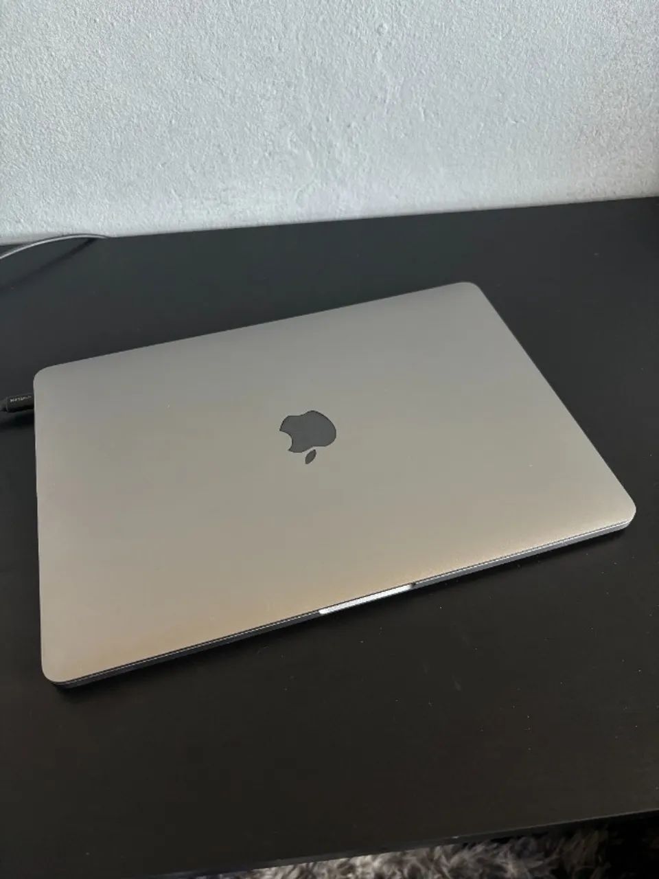 MacBook Pro 2017 13