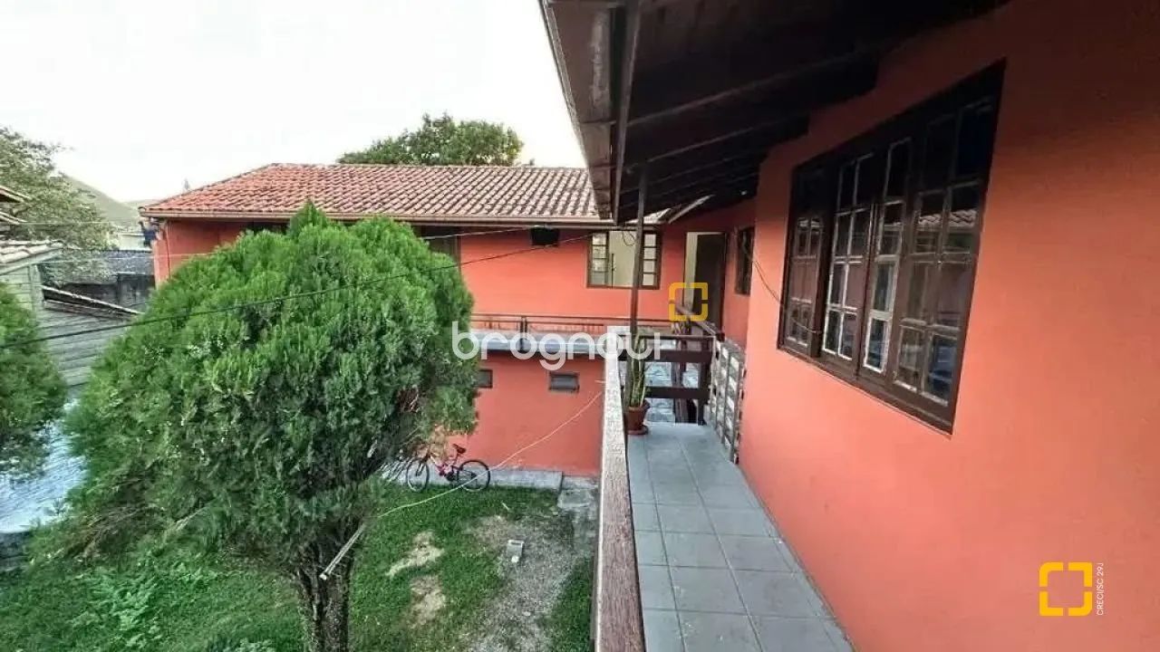 Brognoli Vende - Pousada com renda garantida! - Foto 3