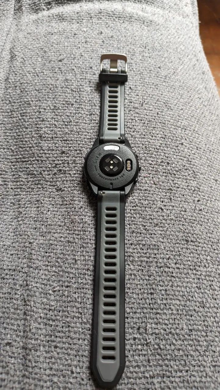 Garmin 165 normal - Foto 3