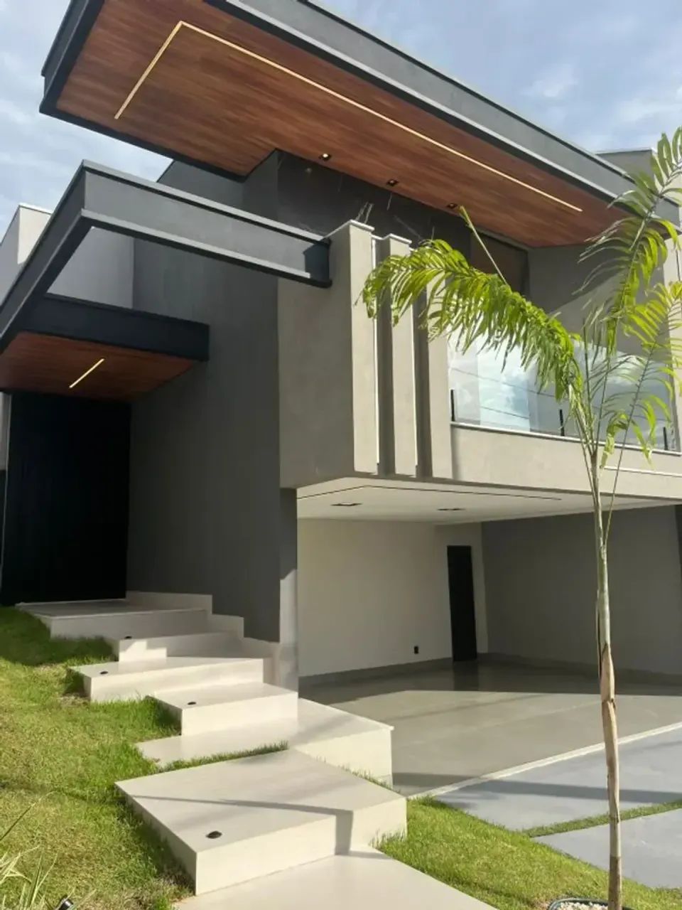 Condomínio Belvedere II - Foto 5