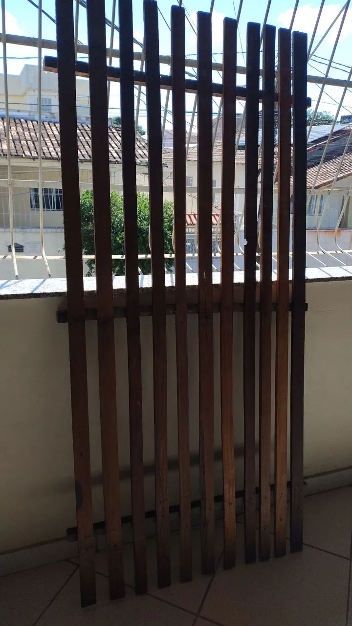 Cama de solteiro em macanaiba  - Foto 4