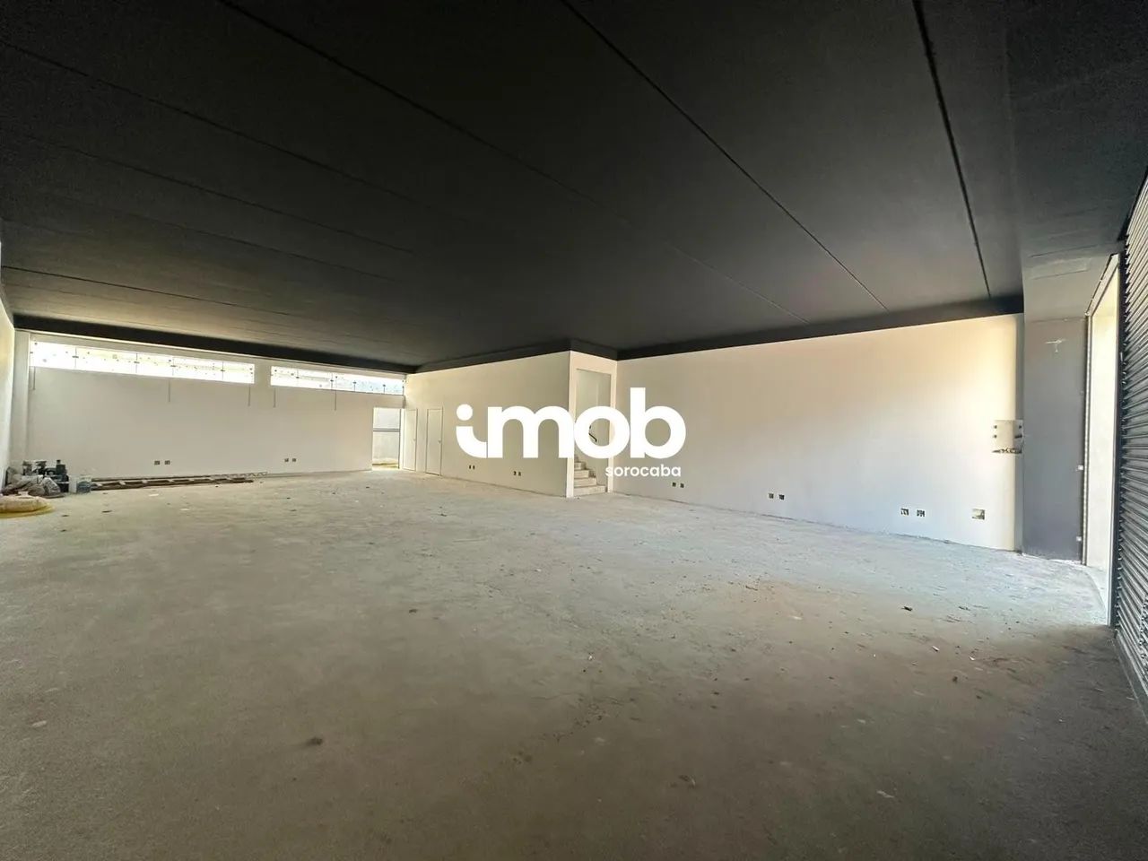 Prédio Novo para Venda e Locação Wanel Ville Sorocaba SP - Foto 3