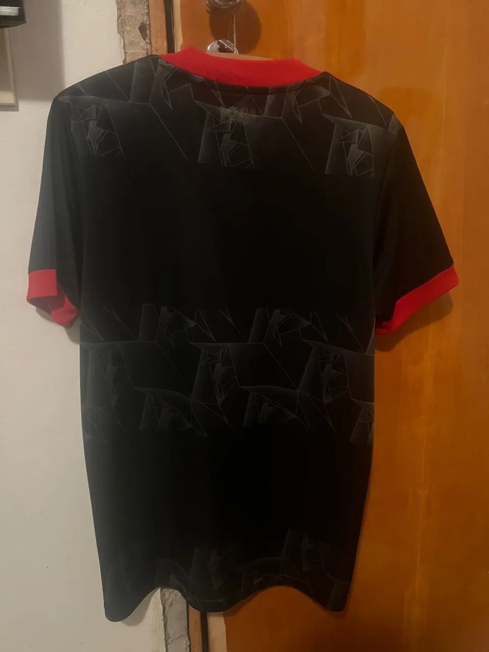Camisa do Flamengo original  - Foto 2