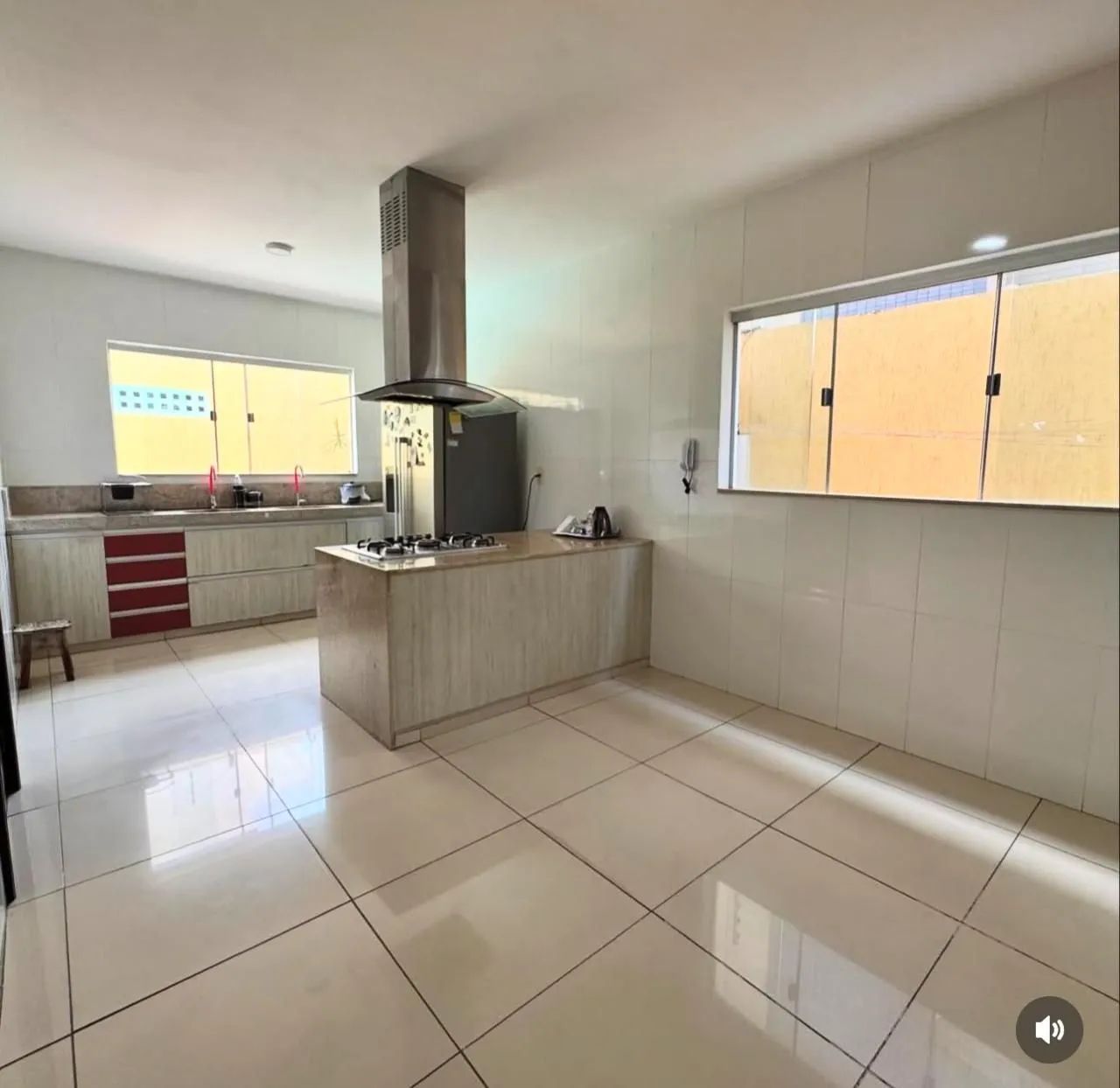 Casa 120 metros da praia do Bessa  - Foto 4
