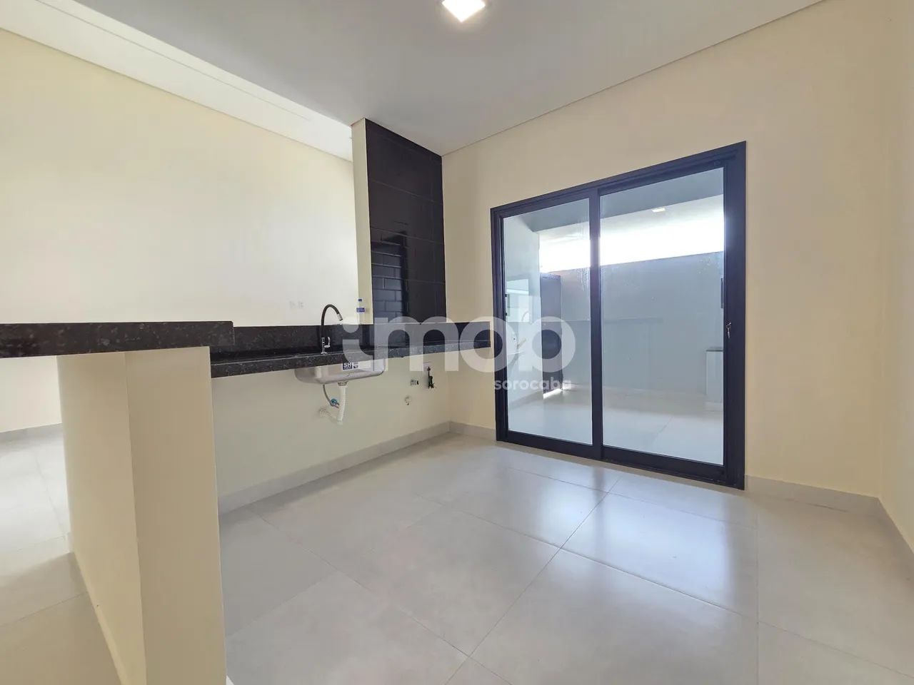 Casa á venda Condomínio em Reserva dos Ypes 2 - Tatuí - Foto 5