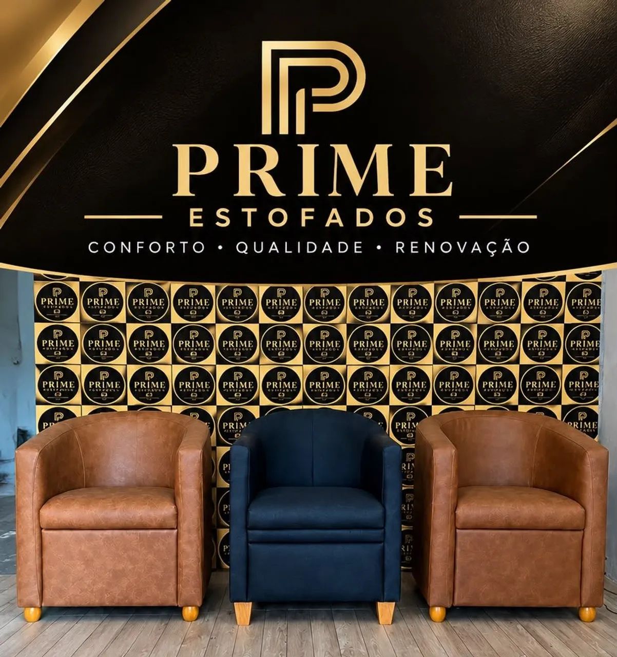 Poltronas  - Foto 4