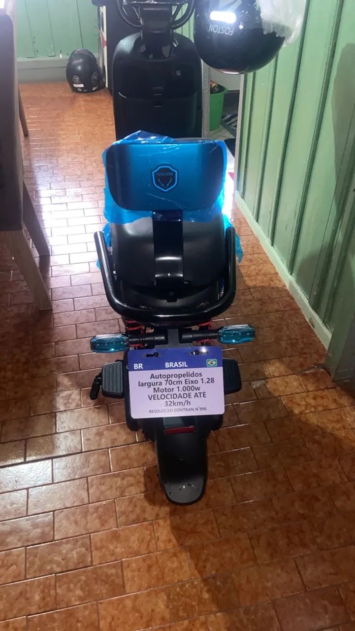 Vendo x15 max nova sem uso  - Foto 2