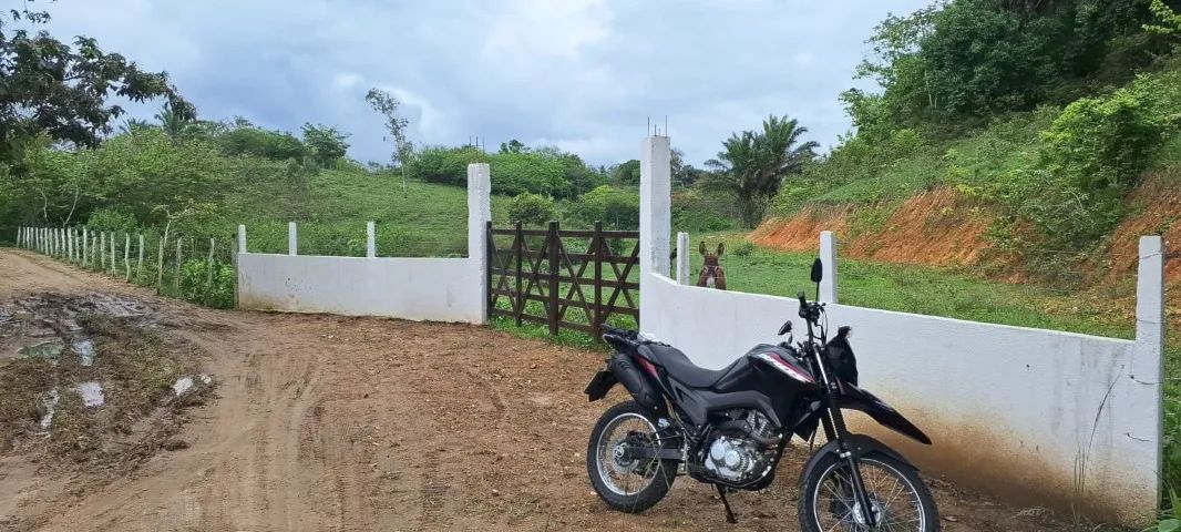 Foto - São Lourenço da Mata - Área Rural de São Lourenço da Mata