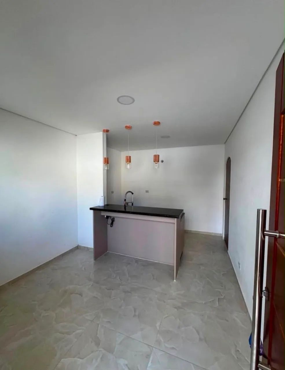 Casa no bugio - Foto 2