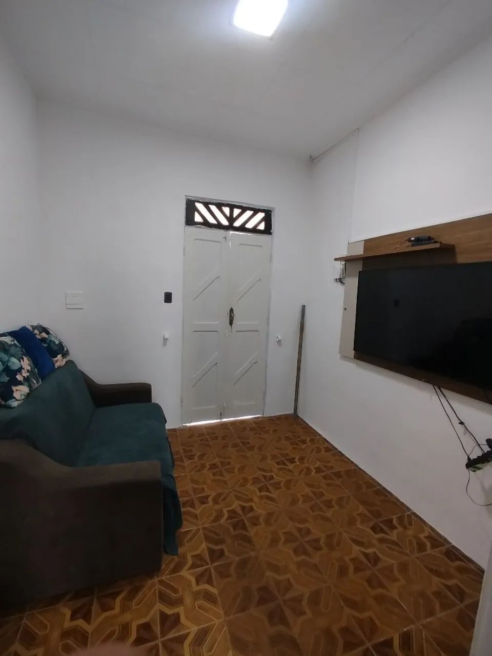Casa a venda na Rua Quintino de Lacerda  - Foto 3