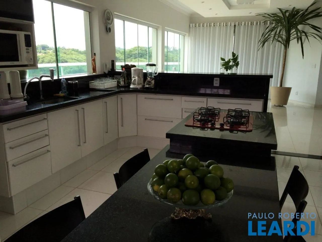 CHACARA - VALE VERDE - SP - Foto 13