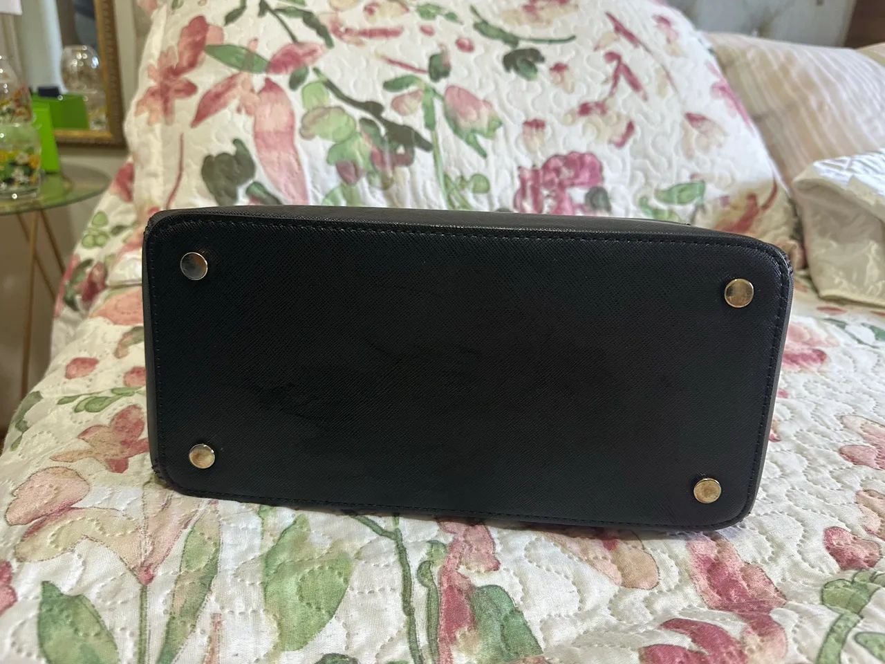 Bolsa de mão  - Foto 2