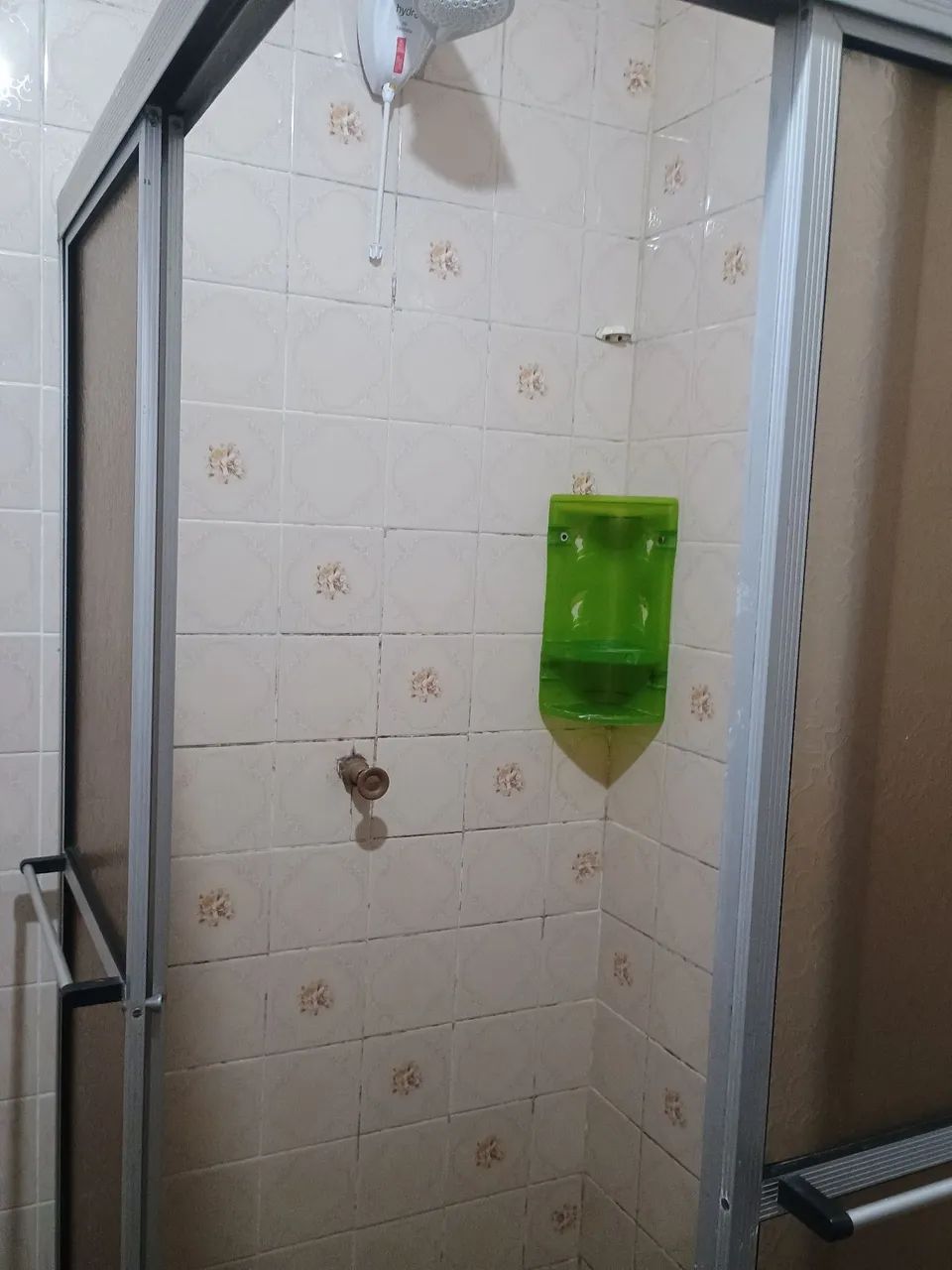 Kitnete no Itacorubi  - Foto 4