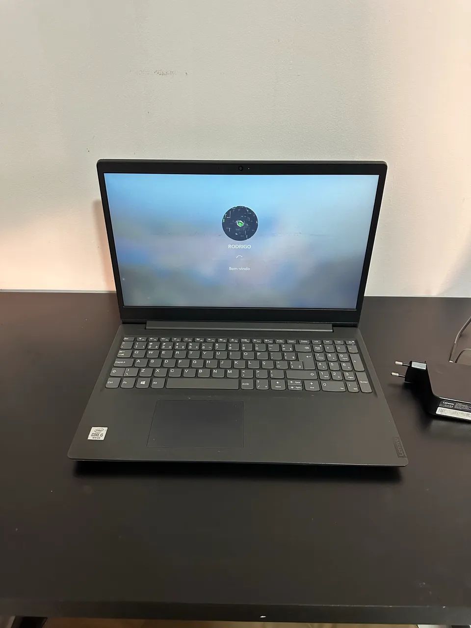 Notebook Lenovo I5 - Foto 5