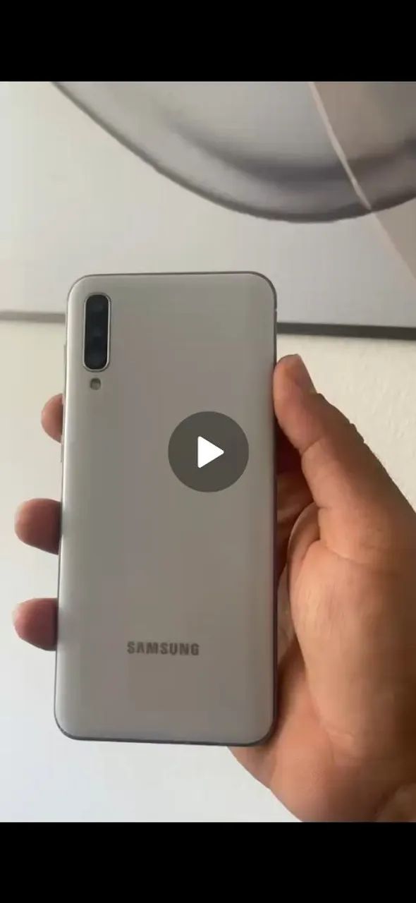 Samsung a50 - Foto 3