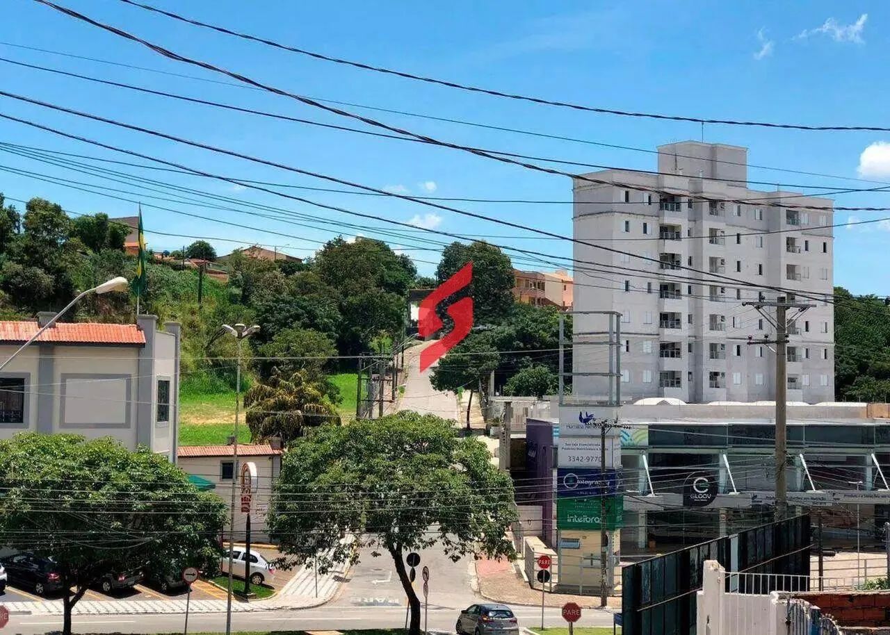 Apartamento em Vila Lucy - Sorocaba - Foto 2