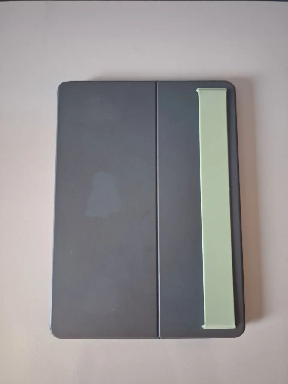 Tablet Lenovo Tab K11 Octa Core 4GB 128GB Android 13 - Foto 2