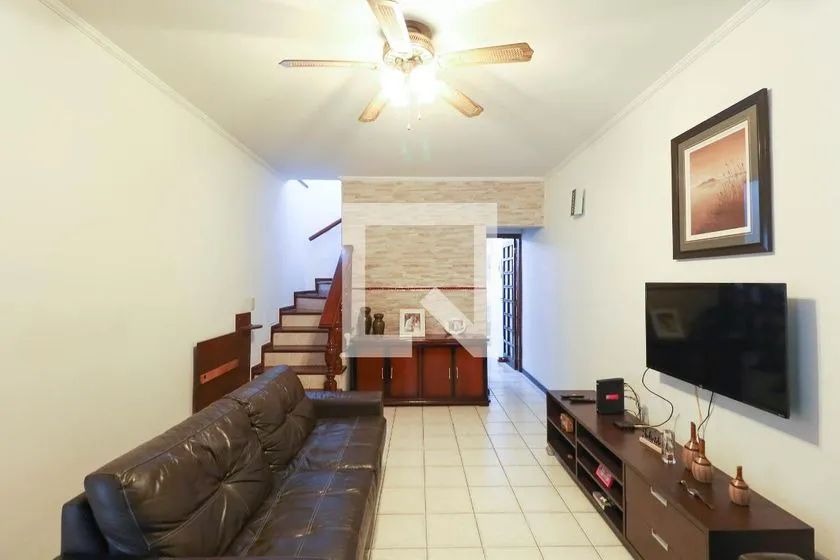 Casa à Venda - Vila Ede, 4 Quartos, 180 m2 - Foto 3