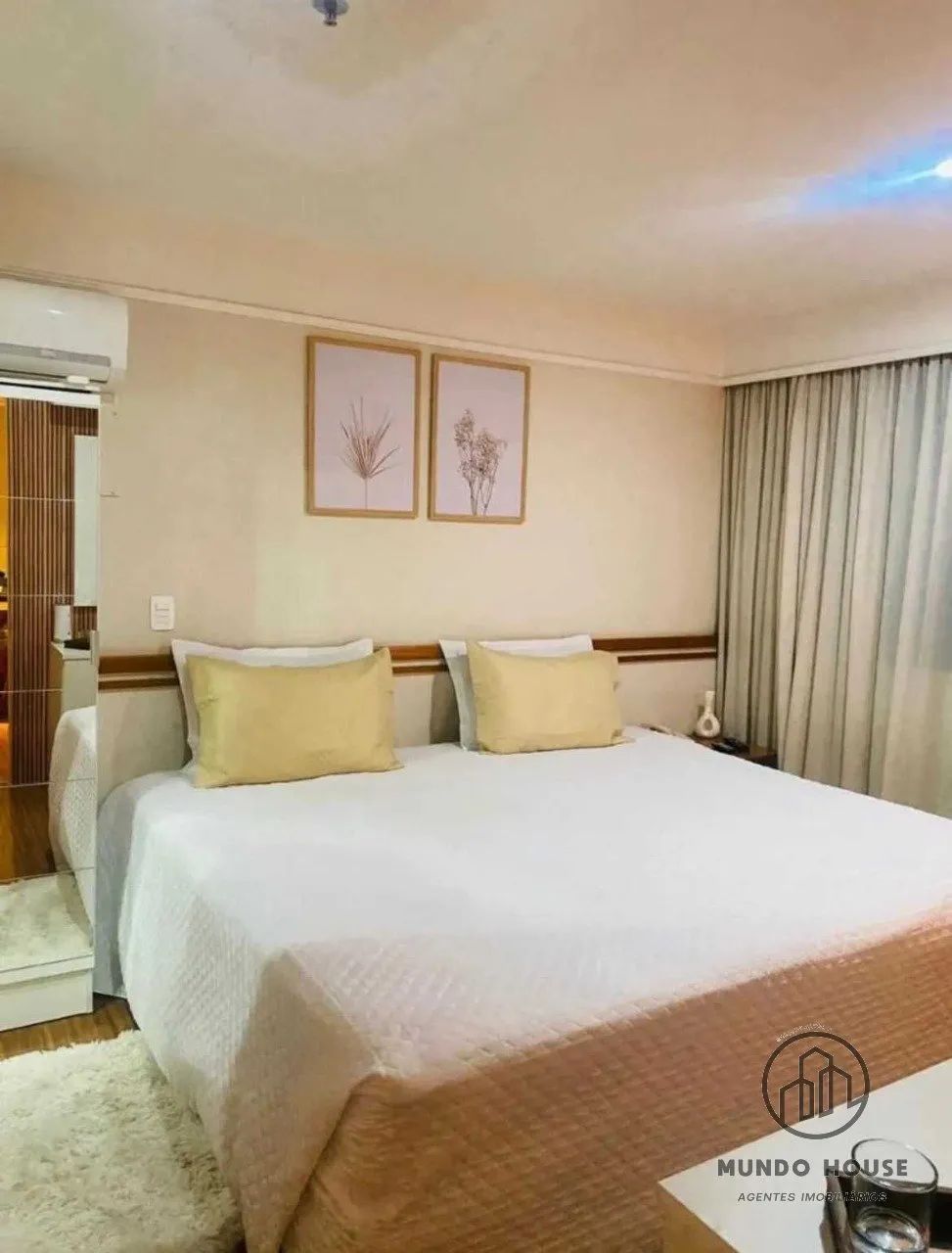 Loft à venda e aluguel em Sorocaba - Foto 5