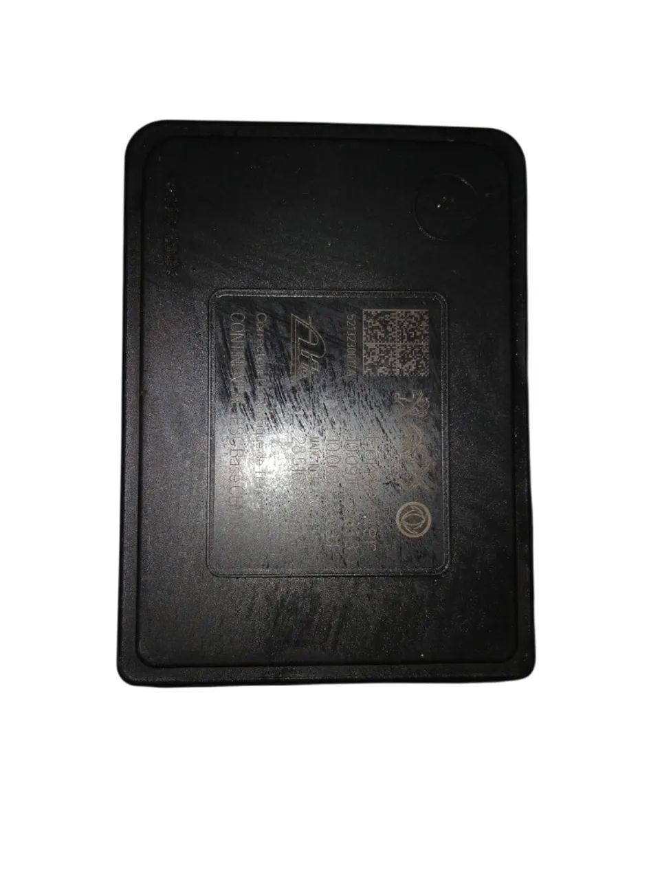 Módulo ABS Peugeot 208 2021/2023 - Foto 3