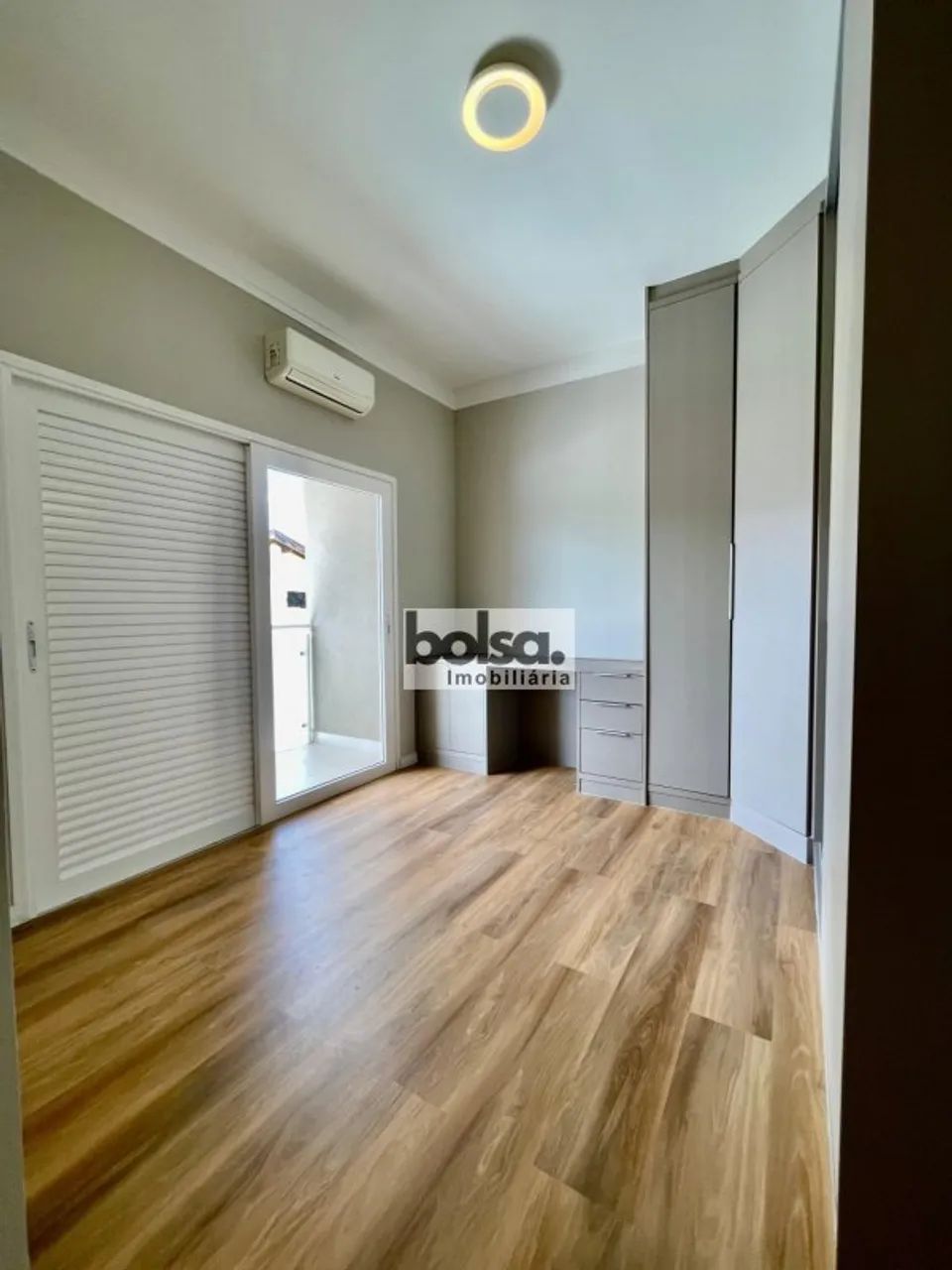 Lindo Sobrado - Foto 3
