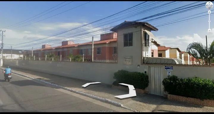 Foto - Maracanaú - Cidade Nova
