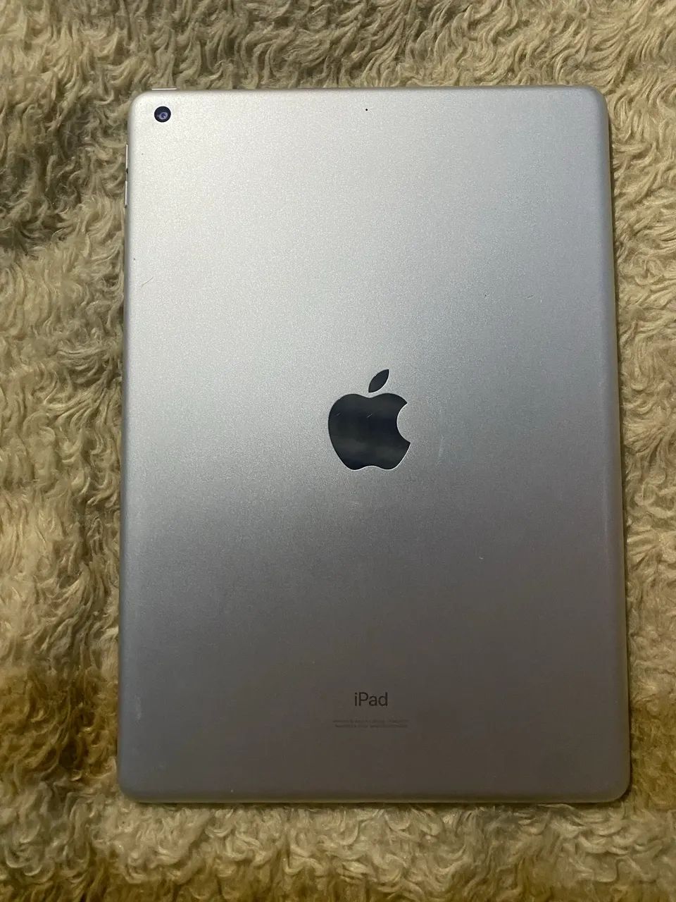 iPad 8  - Foto 5