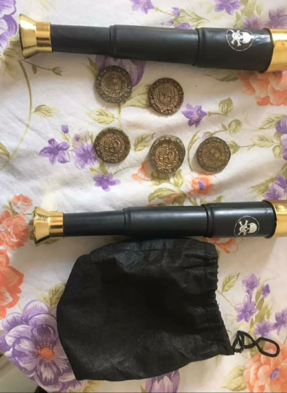 Vendo - Foto 4
