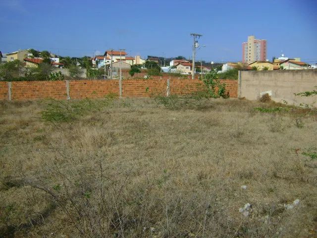 TERRENO para alugar na cidade de FORTALEZA-CE - Foto 5