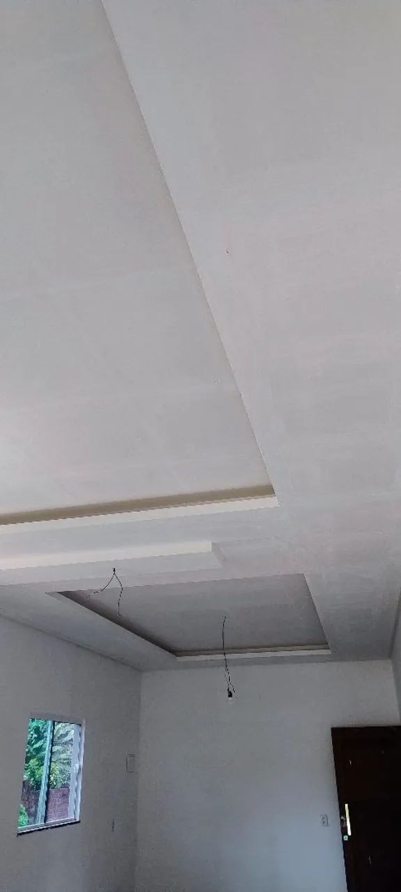 Gesso - Foto 3