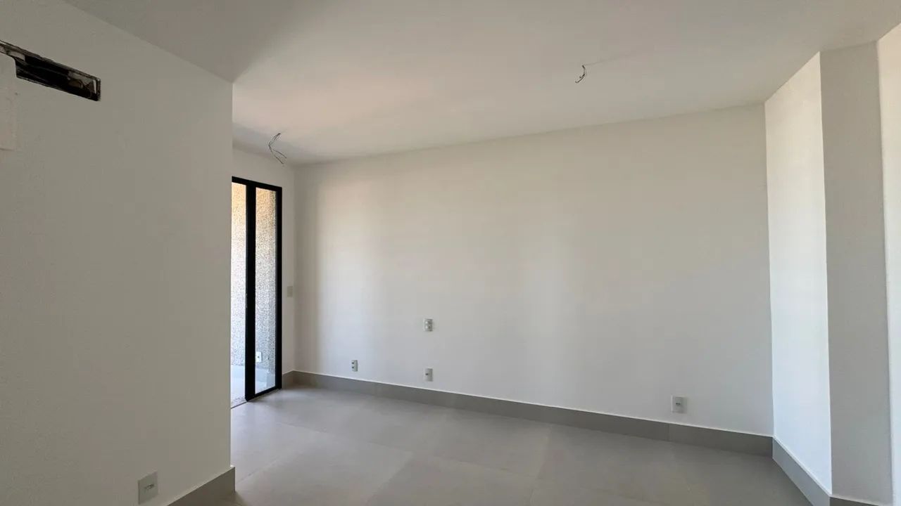 Apartamento à venda no bairro Jardim Sul em Uberlândia - Foto 11