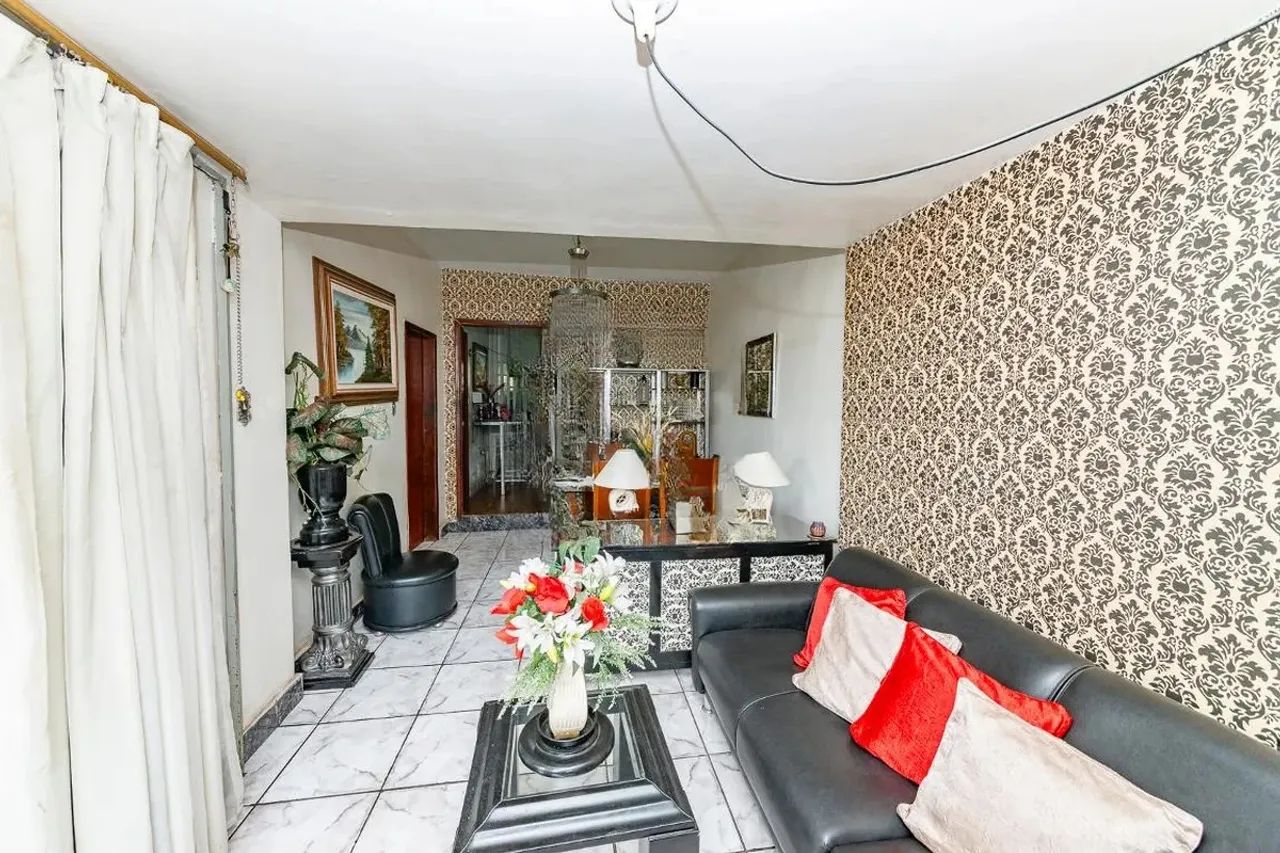 Casa à Venda - Bonfim, 14 Quartos, 570 m2 - Foto 2