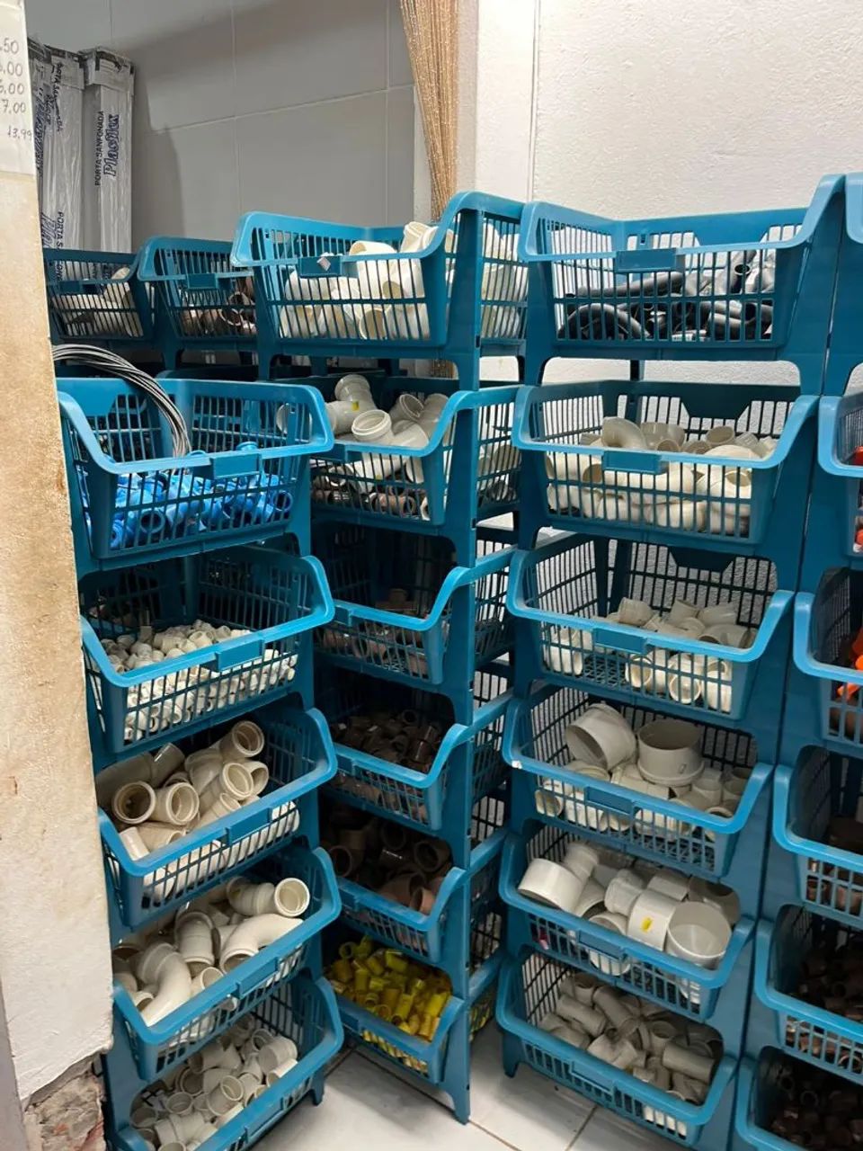 Vendo material de construção  - Foto 3