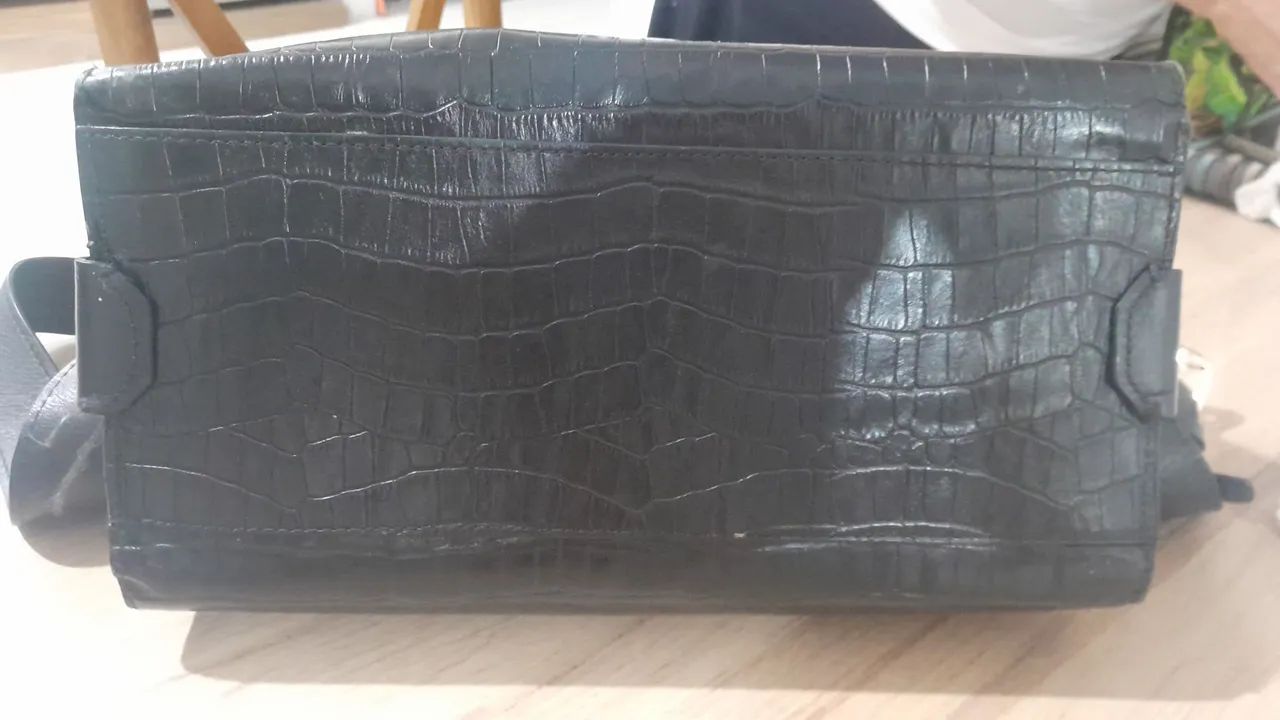 Bolsa  - Foto 5