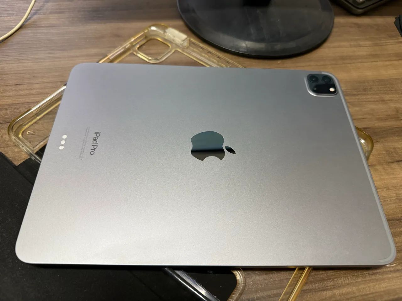 ipad Pro 4 Geração 11 polegadas  - Foto 3