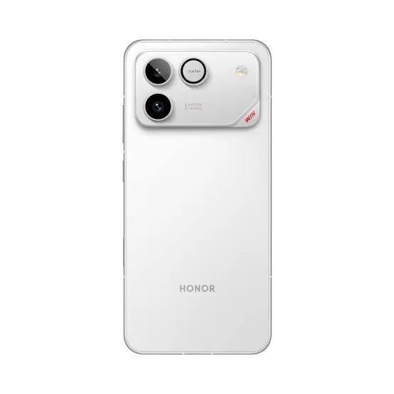 Honor Win Rt 