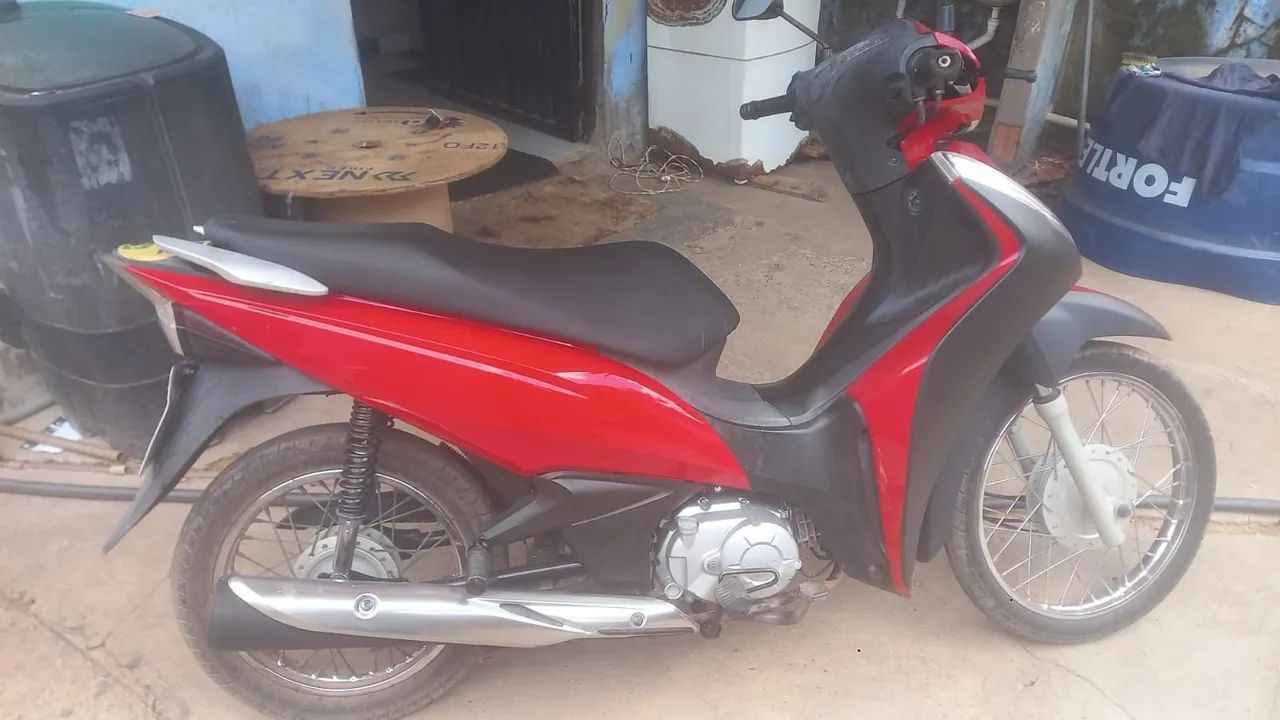 Dois mil abaixo da Fipe  - Foto 5