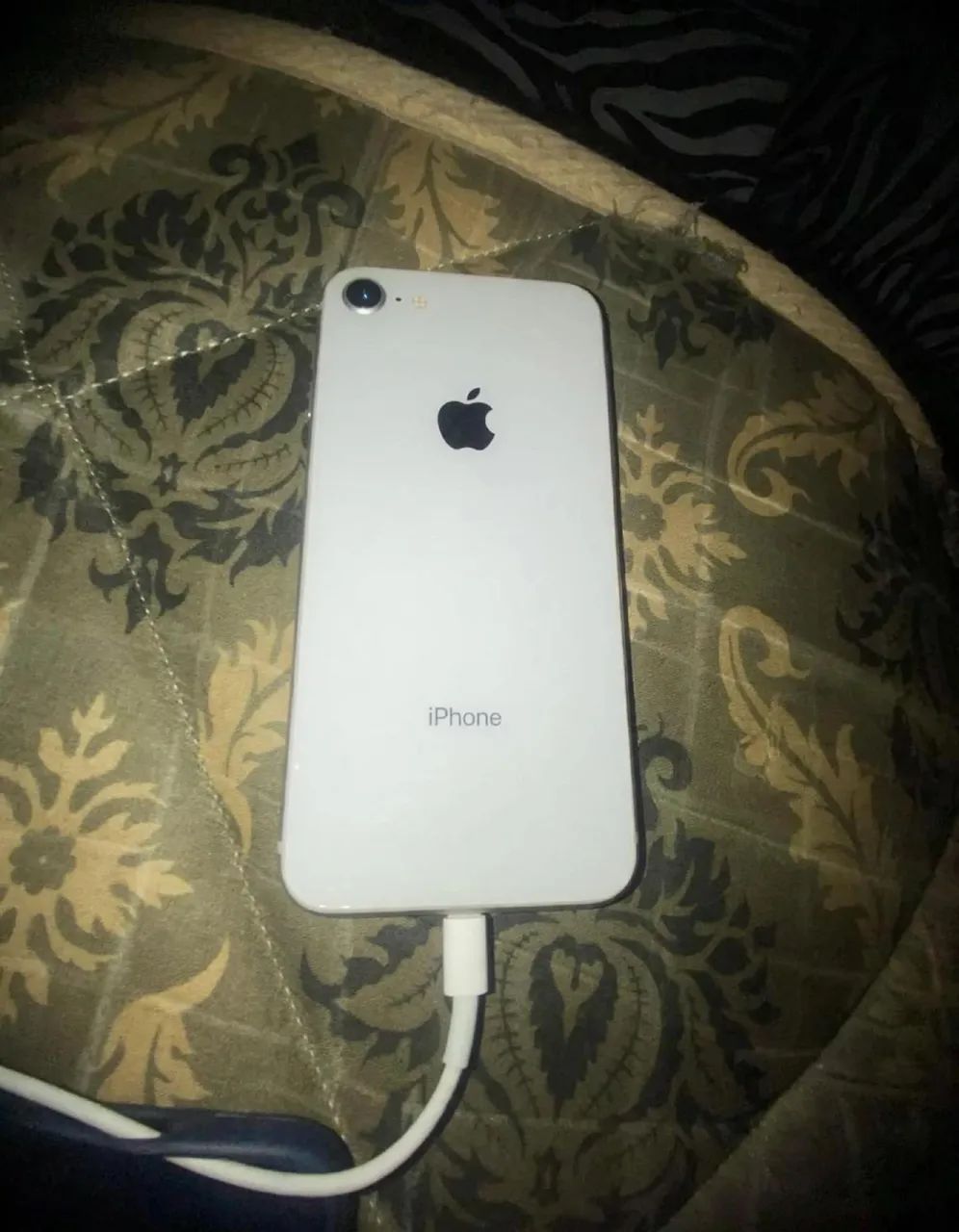 iPhone 8  - Foto 2