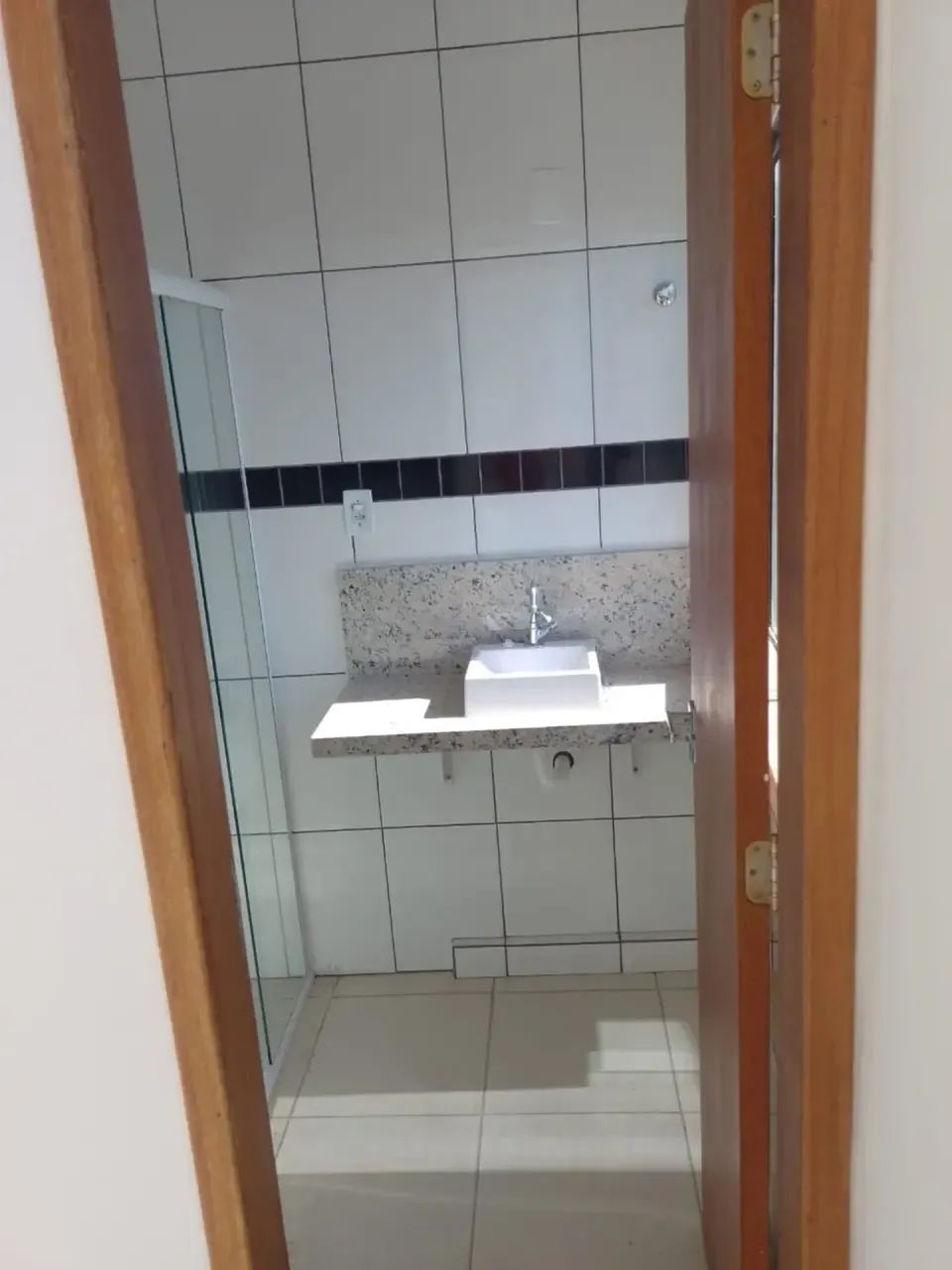 Imbetiba - Flat de 1 Quarto Mobiliado - Foto 4