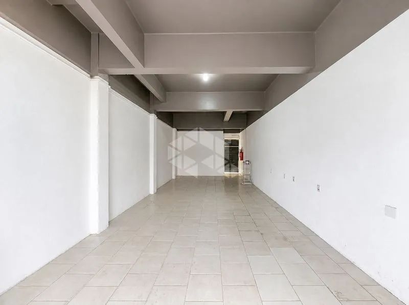 Loja 175M² - para Alugar - Foto 5