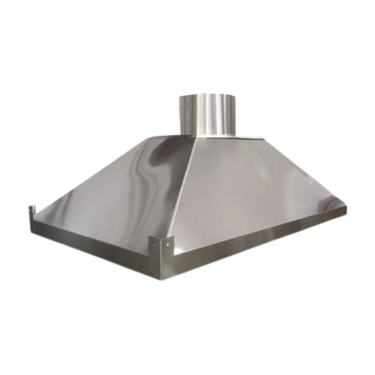 Coifas Inox sob medida - Foto 2