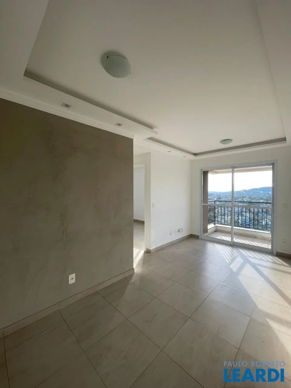 CASA EM CONDOMÍNIO - ALPHAVILLE - SP - Foto 3