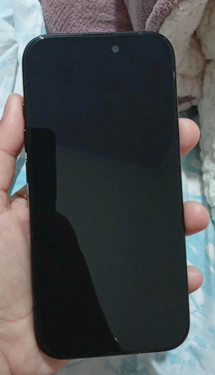 iphone - Foto 2
