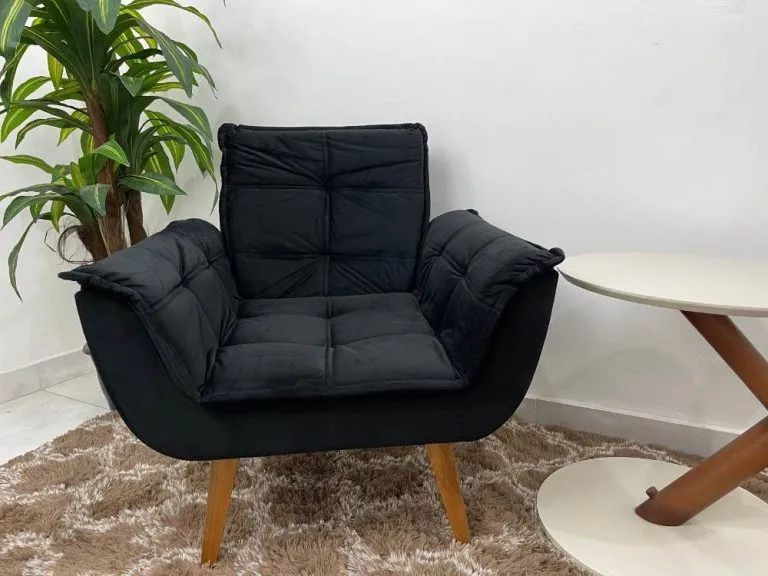POLTRONAS  - Foto 3